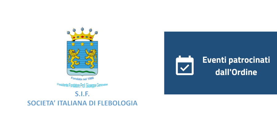 Clicca per accedere all'articolo Webinar: Gestione Pratica della Trombosi Venosa Superficiale degli arti inferiori (TVS)